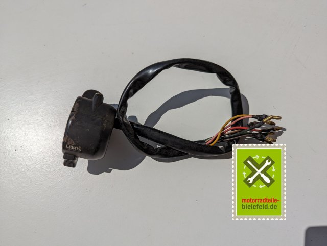 PXL_20240523_111801033